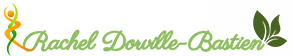Rachel Dorville Bastien